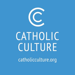 Catholic Culture