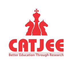 CATJEE