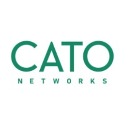 Cato Networks