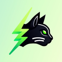 CatProxies