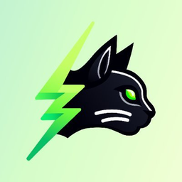 CatProxies