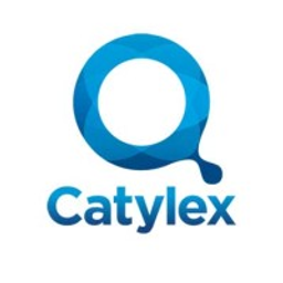 Catylex