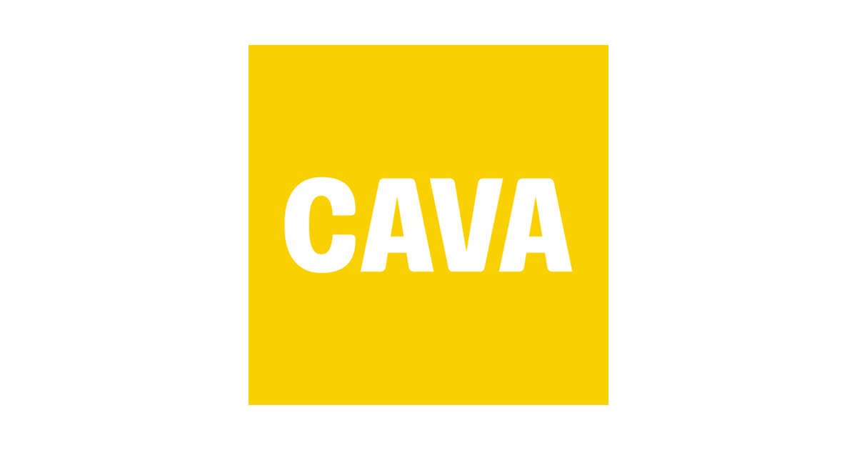 Cava Platform Cava - Desktop App for Mac, Windows (PC), Linux - WebCatalog