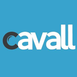 Cavall Desktop App for Mac and PC | Manage Multiple Cavall Accounts ...