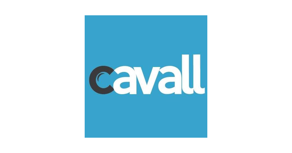Cavall Aplicaci n De Escritorio Para Mac Windows PC WebCatalog cavall-aplicaci-n-de-escritorio-para-mac-windows-pc-webcatalog