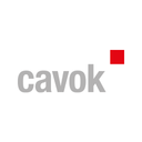 Cavok