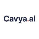 Cavya.ai