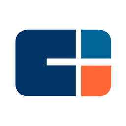 CB Insights