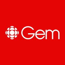 CBC Gem