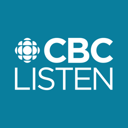 CBC Listen