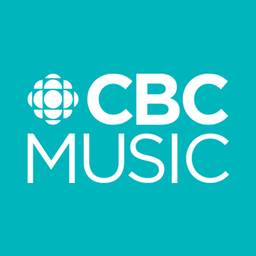 CBC Music