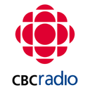 CBC Radio