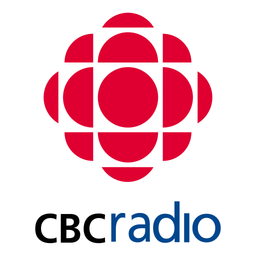 CBC Radio