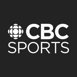CBC Sports