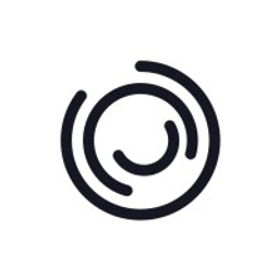 cbmo AI