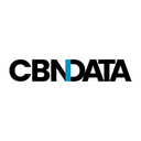 CBN-Data