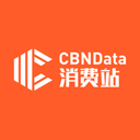 CBNData