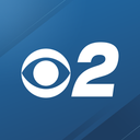 CBS 2 Idaho News