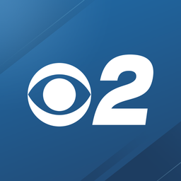 CBS 2 Idaho News