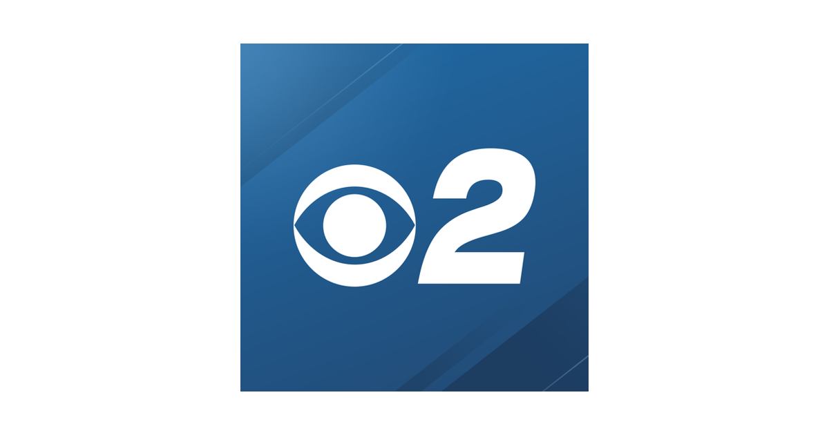 CBS 2 Idaho News - Aplicación de escritorio para Mac, Windows (PC ...