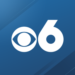 CBS 6 Albany