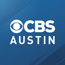 CBS Austin