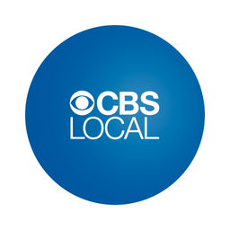 CBS Local