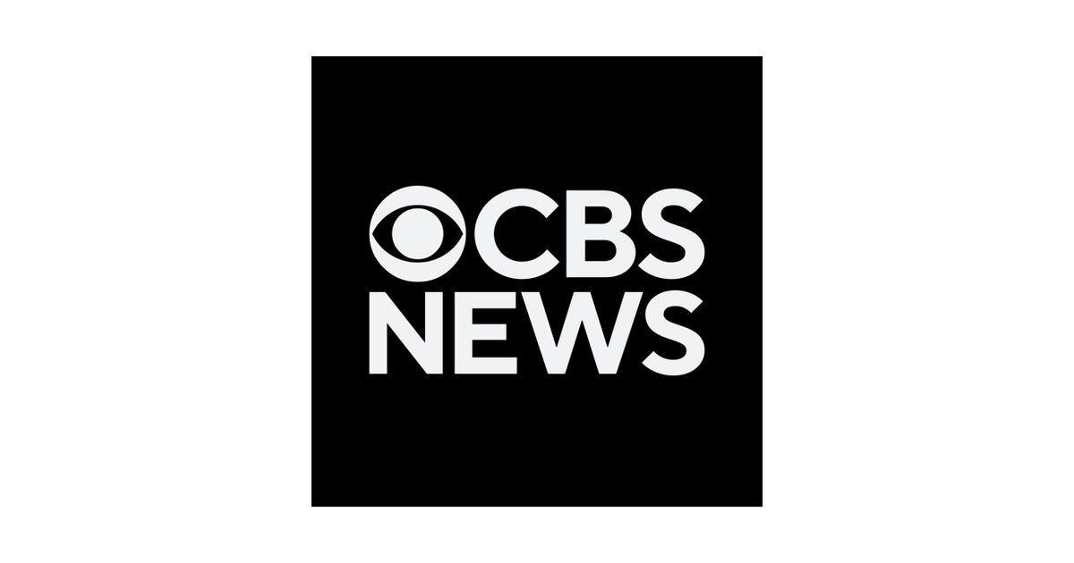 CBS News 教材 CBSニュースブレイク 6｜大学英語教科書出版 成美堂