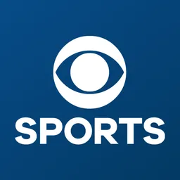 A Fantasy App Store? CBS Sports To Launch “First Open Platform