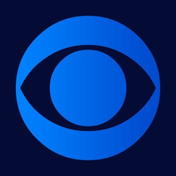 CBS