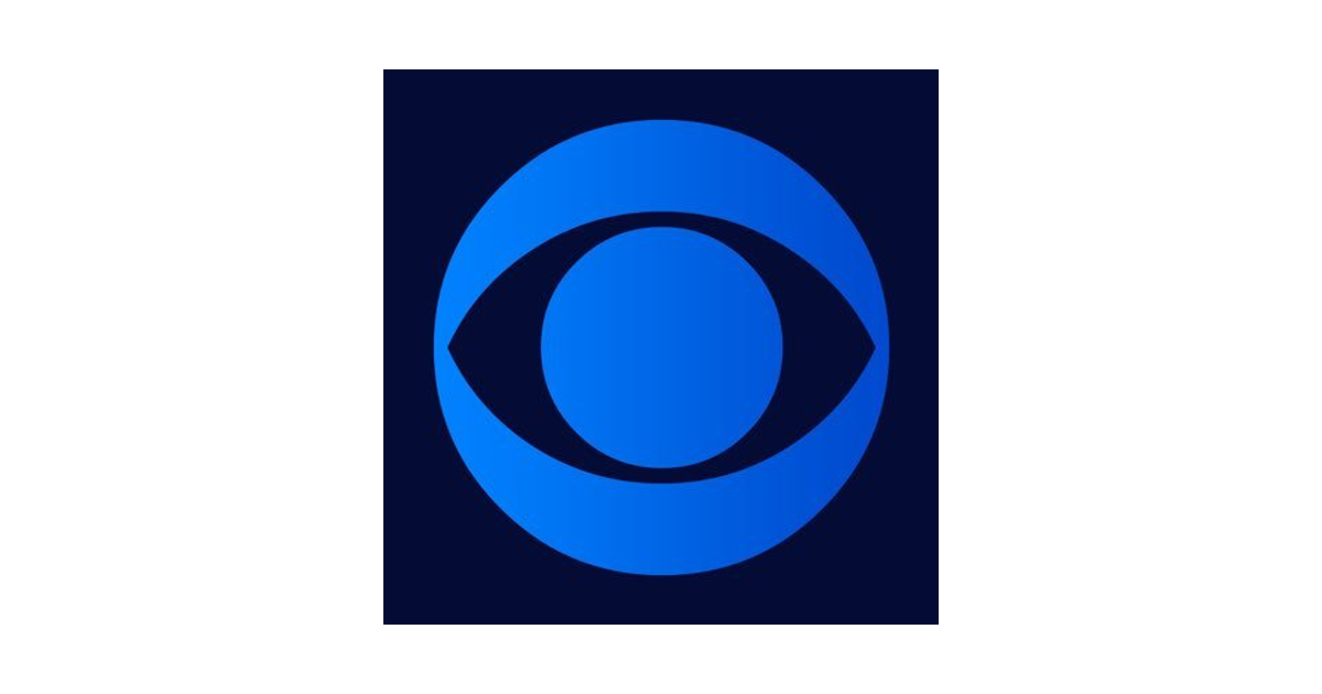 Windows Client Cbs CBS - Desktop App - Mac, Windows - WebCatalog