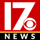 CBS17