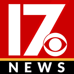CBS17