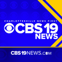 CBS19 News