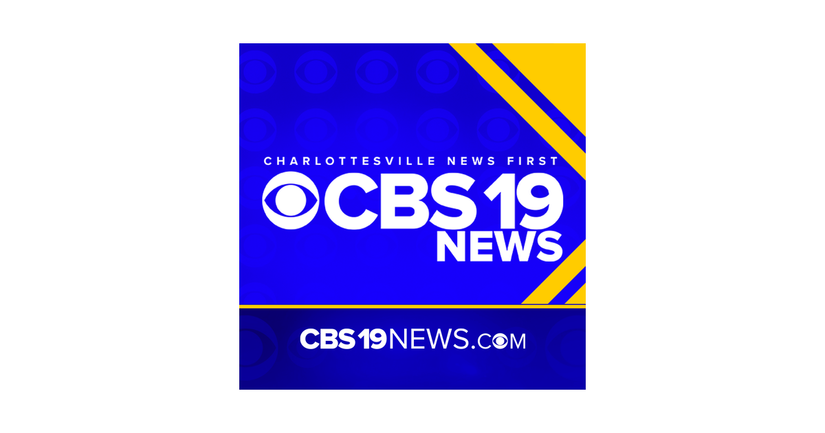 CBS19 News - Desktop App for Mac, Windows (PC) - WebCatalog