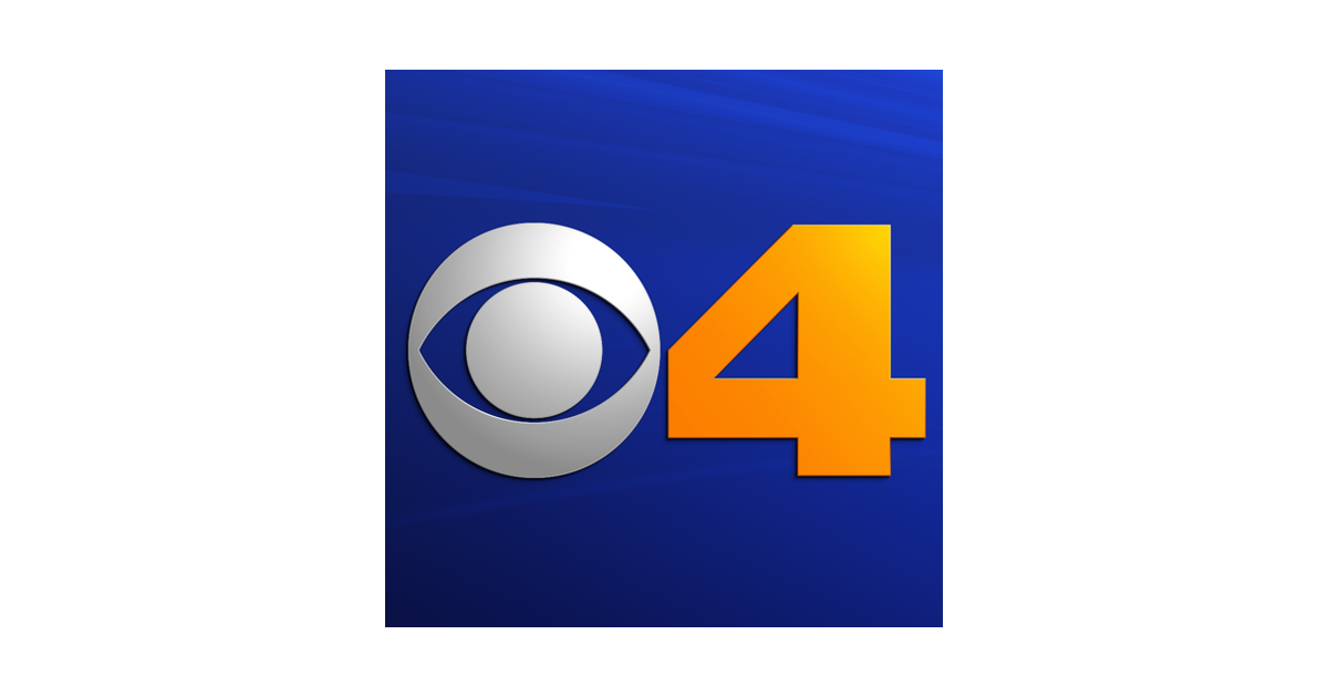 Webforge Cbs4 CBS4 Indy - Desktop App for Mac, Windows (PC) - WebCatalog