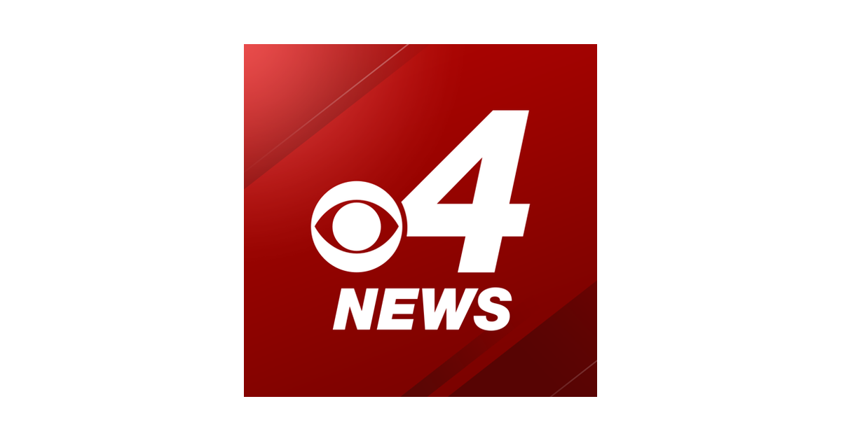 CBS4 Local - Mobile App for Android, iOS, iPadOS - WebCatalog