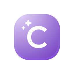 Cclarity
