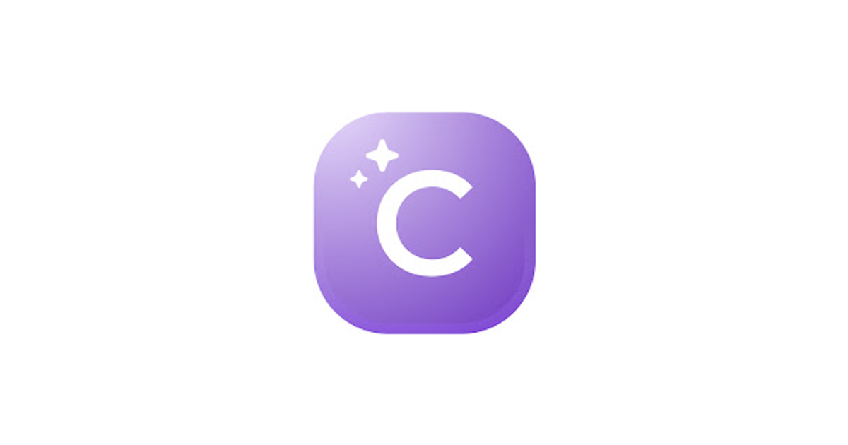 Cclarity Desktop App for Mac, Windows (PC) WebCatalog