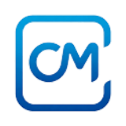 CCMNet