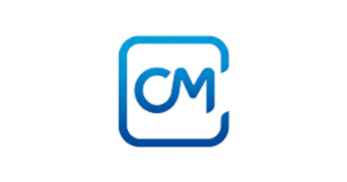 Ccm Net Download CCMNet - Desktop App for Mac, Windows (PC) - WebCatalog