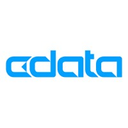 CData Connect Cloud