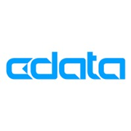 CData Connect Cloud