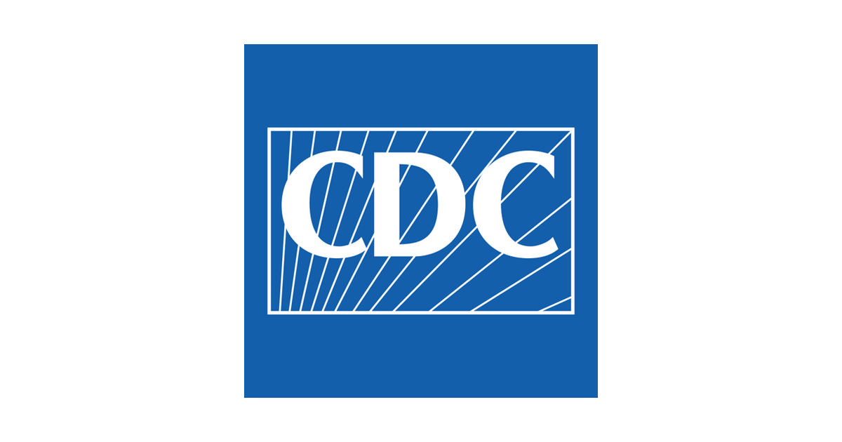 CDC - Mac, Windows(PC) 용 데스크톱 웹 - WebCatalog