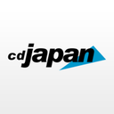 CDJapan