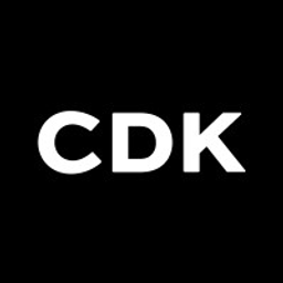 CDK