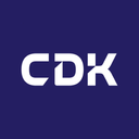 CDKeys