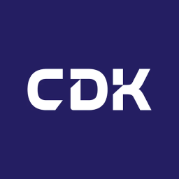 CDKeys