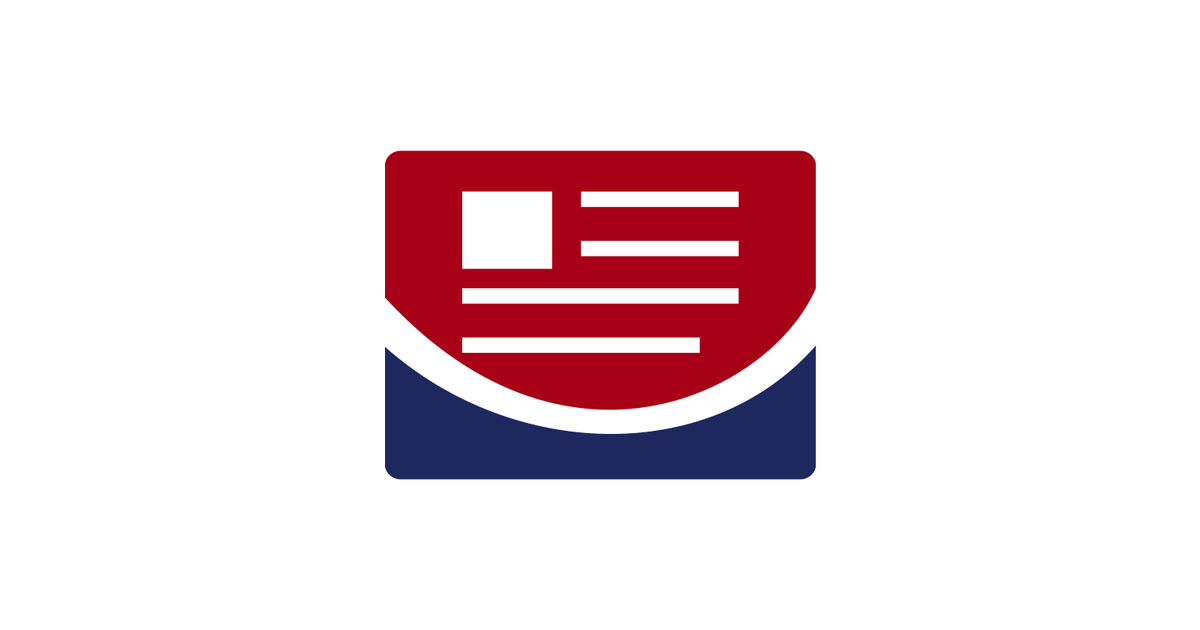 CDLSuite - Desktop App for Mac, Windows (PC) - WebCatalog