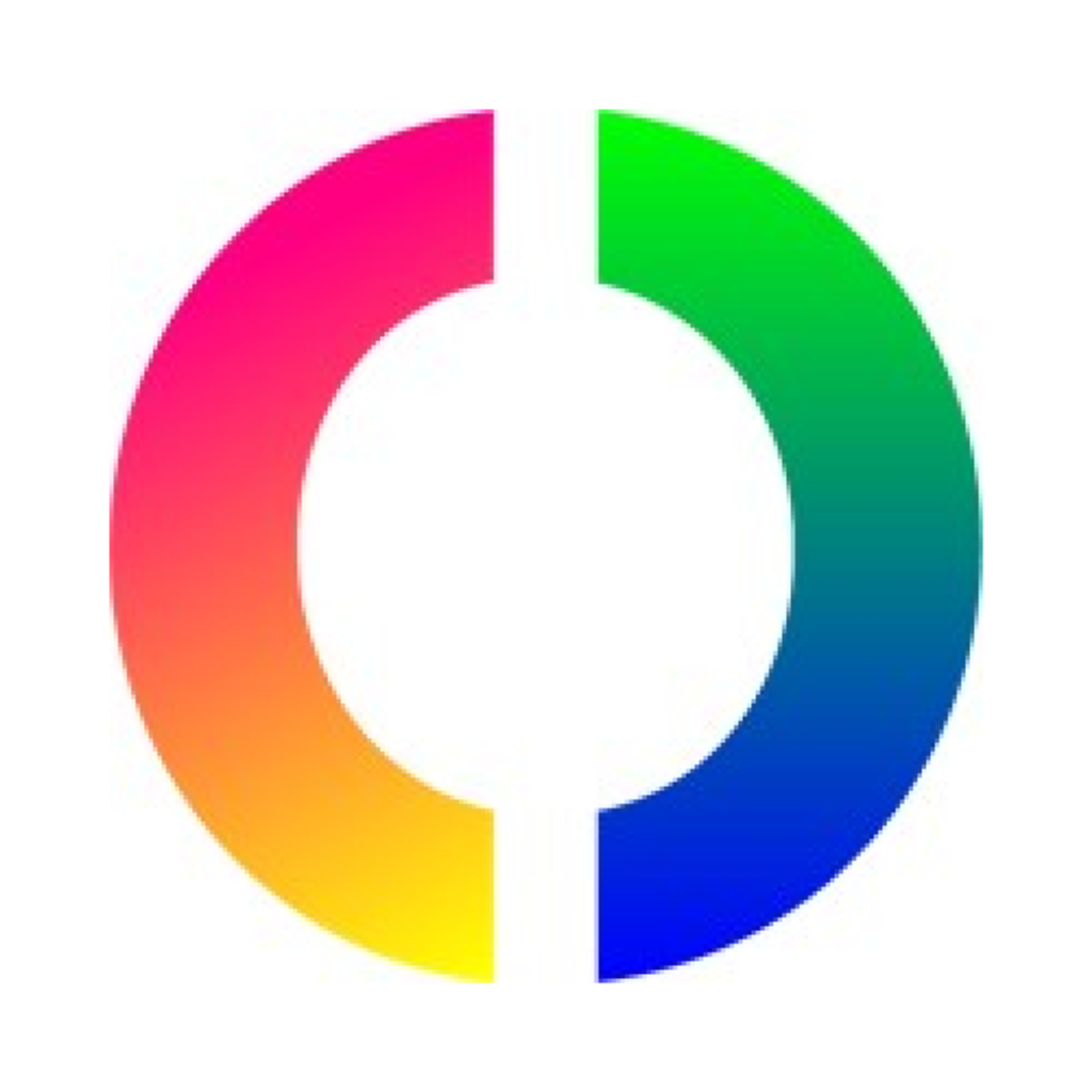 Cdmon Logo